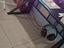 Immagine 2