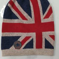 Cuffia marca CONVERSE