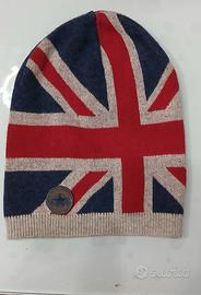 Cuffia marca CONVERSE