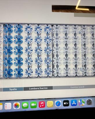 RETE A DOGHE WENATEX COMFORT PLUS