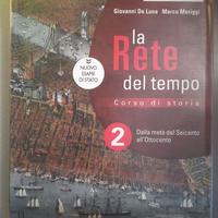 libri scolastici