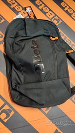 Zainetto beta utensili