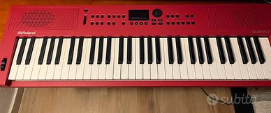 Roland GO:KEYS 3 RD