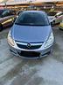 opel-corsa-1-0-12v-5-porte-club-neo-patentato