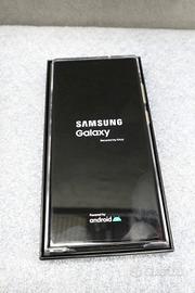 Samsung S23 ultra