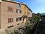 Immagine 13