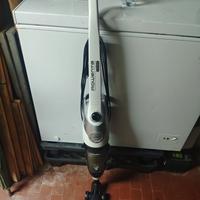 aspirapolvere Rowenta elettrica 