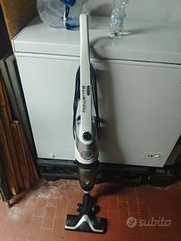 aspirapolvere Rowenta elettrica 