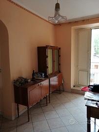 Bilocale più accessori