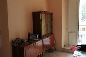 Bilocale più accessori