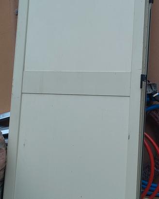 infisso 200x210