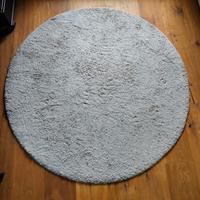 Tappeto Ikea STOENSE

