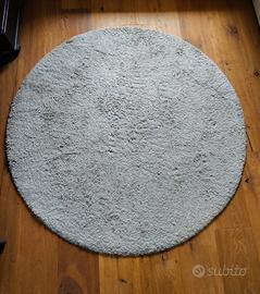 Tappeto Ikea STOENSE

