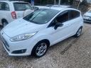ford-fiesta-1-4-5p-bz-gpl-titanium-neopatentati