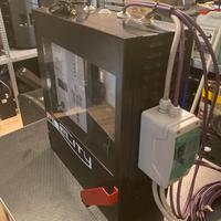 Sistema Evac Proel AE300R1