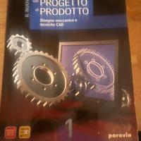 Dal progetto al prodotto 1