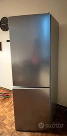 Frigo BOSCH