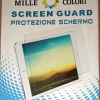 IPad 2 mini protezione schermo