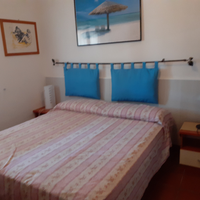 Vlletta in residence