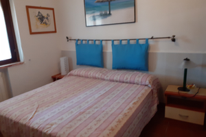 Vlletta in residence