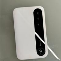 ZTE U50 modem router 5G