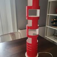 Sama medium da tavolo