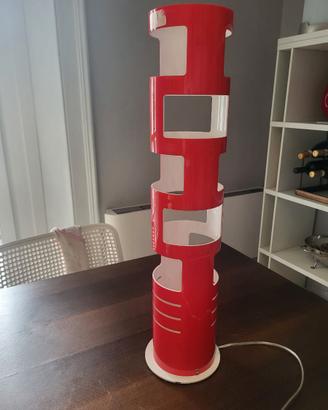 Sama medium da tavolo