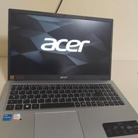 Acer Aspire 3 315-17