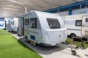knaus-sport-400-lk