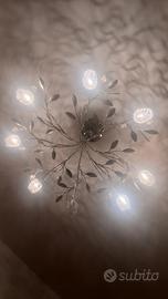 lampadario