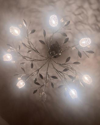 lampadario