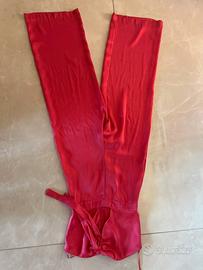 Tutta elegante zara
