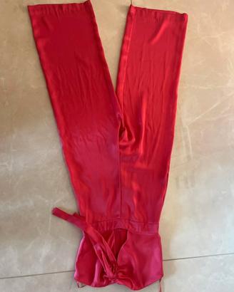 Tutta elegante zara