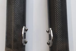 terminali termignoni monster