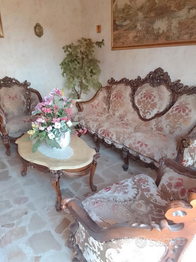 Appartamento – Scicli, Playa Grande - Vista 3