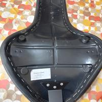 Honda shadow 750 sella