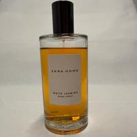Zara Home White Jasmine 200ml quasi pieno