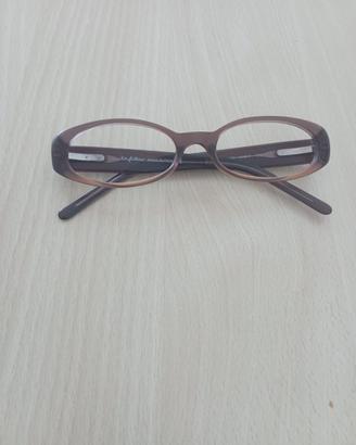 Montatura occhiali da vista
