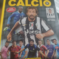 Autografo Delpiero Pirlo