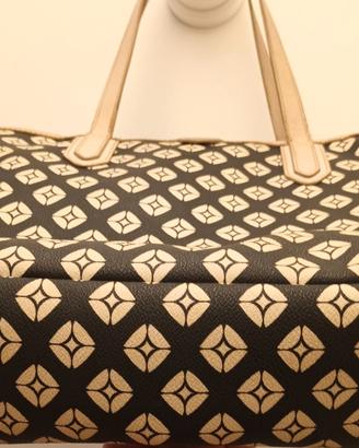 BORSA FOSSIL