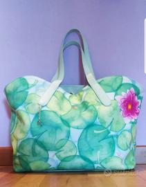 Borsa mare thun clearance