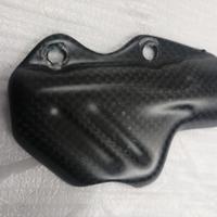 Accessori carbonio per ducati Streetfighter V2 959