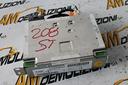 9828709480-stereo-autoradio-peugeot-208-i