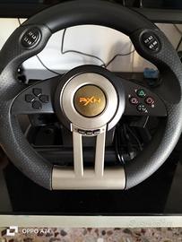Volante PXN V3 pro