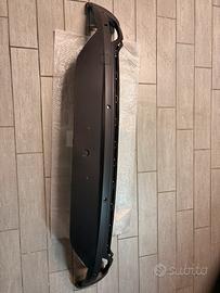 Paraurti Posteriore Dacia Sandero Stepway original
