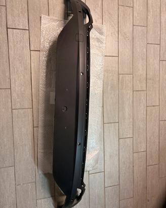 Paraurti Posteriore Dacia Sandero Stepway original