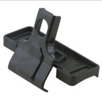 Thule kit 141051