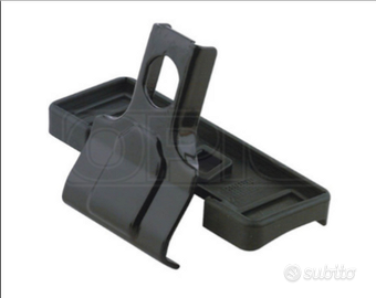 Thule kit 141051