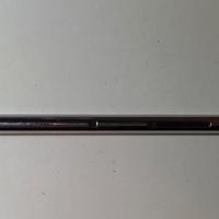 Penna di designer  Aurora 