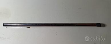 Penna di designer  Aurora 